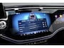 Mercedes-Benz E-klasse Estate 300 e Exclusive Line Premium | Hyperscreen | Luchtvering | Massage | Stoelventilatie | Burmester | Nappa Leder | Panoramadak | HUD | 3D-Display | Digital Light | Augmented Reality |