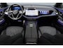 Mercedes-Benz E-klasse Estate 300 e Exclusive Line Premium | Hyperscreen | Luchtvering | Massage | Stoelventilatie | Burmester | Nappa Leder | Panoramadak | HUD | 3D-Display | Digital Light | Augmented Reality |
