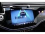 Mercedes-Benz E-klasse Estate 300 e Exclusive Line Premium | Hyperscreen | Luchtvering | Massage | Stoelventilatie | Burmester | Nappa Leder | Panoramadak | HUD | 3D-Display | Digital Light | Augmented Reality |