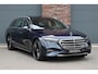 Mercedes-Benz E-klasse Estate 300 e Exclusive Line Premium | Hyperscreen | Luchtvering | Massage | Stoelventilatie | Burmester | Nappa Leder | Panoramadak | HUD | 3D-Display | Digital Light | Augmented Reality |