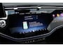 Mercedes-Benz E-klasse Estate 300 e Exclusive Line Premium | Hyperscreen | Luchtvering | Massage | Stoelventilatie | Burmester | Nappa Leder | Panoramadak | HUD | 3D-Display | Digital Light | Augmented Reality |