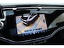 Mercedes-Benz E-klasse Estate 300 e Exclusive Line Premium | Hyperscreen | Luchtvering | Massage | Stoelventilatie | Burmester | Nappa Leder | Panoramadak | HUD | 3D-Display | Digital Light | Augmented Reality |