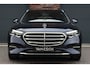 Mercedes-Benz E-klasse Estate 300 e Exclusive Line Premium | Hyperscreen | Luchtvering | Massage | Stoelventilatie | Burmester | Nappa Leder | Panoramadak | HUD | 3D-Display | Digital Light | Augmented Reality |