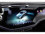 Mercedes-Benz E-klasse Estate 300 e Exclusive Line Premium | Hyperscreen | Luchtvering | Massage | Stoelventilatie | Burmester | Nappa Leder | Panoramadak | HUD | 3D-Display | Digital Light | Augmented Reality |
