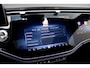 Mercedes-Benz E-klasse Estate 300 e Exclusive Line Premium | Hyperscreen | Luchtvering | Massage | Stoelventilatie | Burmester | Nappa Leder | Panoramadak | HUD | 3D-Display | Digital Light | Augmented Reality |