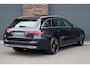 Mercedes-Benz E-klasse Estate 300 e Exclusive Line Premium | Hyperscreen | Luchtvering | Massage | Stoelventilatie | Burmester | Nappa Leder | Panoramadak | HUD | 3D-Display | Digital Light | Augmented Reality |