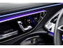 Mercedes-Benz E-klasse Estate 300 e Exclusive Line Premium | Hyperscreen | Luchtvering | Massage | Stoelventilatie | Burmester | Nappa Leder | Panoramadak | HUD | 3D-Display | Digital Light | Augmented Reality |