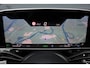 Mercedes-Benz E-klasse Estate 300 e Exclusive Line Premium | Hyperscreen | Luchtvering | Massage | Stoelventilatie | Burmester | Nappa Leder | Panoramadak | HUD | 3D-Display | Digital Light | Augmented Reality |
