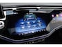 Mercedes-Benz E-klasse Estate 300 e Exclusive Line Premium | Hyperscreen | Luchtvering | Massage | Stoelventilatie | Burmester | Nappa Leder | Panoramadak | HUD | 3D-Display | Digital Light | Augmented Reality |
