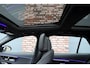 Mercedes-Benz E-klasse Estate 300 e Exclusive Line Premium | Hyperscreen | Luchtvering | Massage | Stoelventilatie | Burmester | Nappa Leder | Panoramadak | HUD | 3D-Display | Digital Light | Augmented Reality |