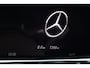 Mercedes-Benz E-klasse Estate 300 e Exclusive Line Premium | Hyperscreen | Luchtvering | Massage | Stoelventilatie | Burmester | Nappa Leder | Panoramadak | HUD | 3D-Display | Digital Light | Augmented Reality |