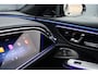 Mercedes-Benz E-klasse Estate 300 e Exclusive Line Premium | Hyperscreen | Luchtvering | Massage | Stoelventilatie | Burmester | Nappa Leder | Panoramadak | HUD | 3D-Display | Digital Light | Augmented Reality |
