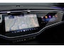 Mercedes-Benz E-klasse Estate 300 e Exclusive Line Premium | Hyperscreen | Luchtvering | Massage | Stoelventilatie | Burmester | Nappa Leder | Panoramadak | HUD | 3D-Display | Digital Light | Augmented Reality |
