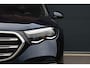 Mercedes-Benz E-klasse Estate 300 e Exclusive Line Premium | Hyperscreen | Luchtvering | Massage | Stoelventilatie | Burmester | Nappa Leder | Panoramadak | HUD | 3D-Display | Digital Light | Augmented Reality |