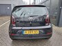 Volkswagen Up! 1.0 BMT move up! 60 PK| Origineel Nederlands | Achteruitrijcamera | Parkeersensoren Achter | Climatronic | Radio DAB + | 5 Deurs