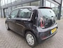 Volkswagen Up! 1.0 BMT move up! 60 PK| Origineel Nederlands | Achteruitrijcamera | Parkeersensoren Achter | Climatronic | Radio DAB + | 5 Deurs