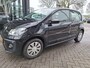 Volkswagen Up! 1.0 BMT move up! 60 PK| Origineel Nederlands | Achteruitrijcamera | Parkeersensoren Achter | Climatronic | Radio DAB + | 5 Deurs