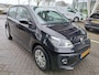 Volkswagen Up! 1.0 BMT move up! 60 PK| Origineel Nederlands | Achteruitrijcamera | Parkeersensoren Achter | Climatronic | Radio DAB + | 5 Deurs