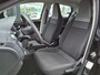 Volkswagen Up! 1.0 BMT move up! 60 PK| Origineel Nederlands | Achteruitrijcamera | Parkeersensoren Achter | Climatronic | Radio DAB + | 5 Deurs