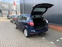 Ford B-Max 1.0 EcoBoost Titanium (Eerste eigenaar|12 mnd BOVAG-garantie)