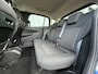 Ford B-Max 1.0 EcoBoost Titanium (Eerste eigenaar|12 mnd BOVAG-garantie)