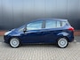 Ford B-Max 1.0 EcoBoost Titanium (Eerste eigenaar|12 mnd BOVAG-garantie)