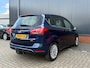 Ford B-Max 1.0 EcoBoost Titanium (Eerste eigenaar|12 mnd BOVAG-garantie)