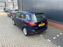 Ford B-Max 1.0 EcoBoost Titanium (Eerste eigenaar|12 mnd BOVAG-garantie)