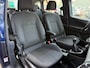 Ford B-Max 1.0 EcoBoost Titanium (Eerste eigenaar|12 mnd BOVAG-garantie)