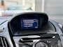 Ford B-Max 1.0 EcoBoost Titanium (Eerste eigenaar|12 mnd BOVAG-garantie)