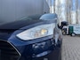 Ford B-Max 1.0 EcoBoost Titanium (Eerste eigenaar|12 mnd BOVAG-garantie)