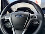Ford B-Max 1.0 EcoBoost Titanium (Eerste eigenaar|12 mnd BOVAG-garantie)