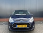 Ford B-Max 1.0 EcoBoost Titanium (Eerste eigenaar|12 mnd BOVAG-garantie)