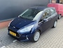 Ford B-Max 1.0 EcoBoost Titanium (Eerste eigenaar|12 mnd BOVAG-garantie)
