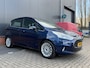 Ford B-Max 1.0 EcoBoost Titanium (Eerste eigenaar|12 mnd BOVAG-garantie)