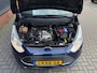 Ford B-Max 1.0 EcoBoost Titanium (Eerste eigenaar|12 mnd BOVAG-garantie)