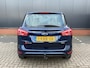 Ford B-Max 1.0 EcoBoost Titanium (Eerste eigenaar|12 mnd BOVAG-garantie)