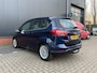 Ford B-Max 1.0 EcoBoost Titanium (Eerste eigenaar|12 mnd BOVAG-garantie)