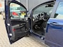 Ford B-Max 1.0 EcoBoost Titanium (Eerste eigenaar|12 mnd BOVAG-garantie)