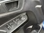 Ford B-Max 1.0 EcoBoost Titanium (Eerste eigenaar|12 mnd BOVAG-garantie)