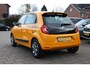 Renault Twingo 1.0 SCE COLLECTION | LED | AIRCO | NL AUTO