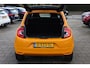 Renault Twingo 1.0 SCE COLLECTION | LED | AIRCO | NL AUTO