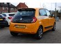 Renault Twingo 1.0 SCE COLLECTION | LED | AIRCO | NL AUTO