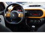 Renault Twingo 1.0 SCE COLLECTION | LED | AIRCO | NL AUTO