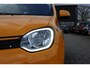 Renault Twingo 1.0 SCE COLLECTION | LED | AIRCO | NL AUTO