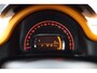 Renault Twingo 1.0 SCE COLLECTION | LED | AIRCO | NL AUTO