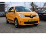 Renault Twingo 1.0 SCE COLLECTION | LED | AIRCO | NL AUTO