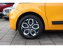 Renault Twingo 1.0 SCE COLLECTION | LED | AIRCO | NL AUTO