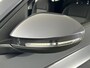 Volkswagen T-Cross 1.0 Life Edition DSG Automaat | Adaptieve Cruise Control | Climate Control | Parkeersensoren voor + achter