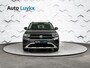 Volkswagen T-Cross 1.0 Life Edition DSG Automaat | Adaptieve Cruise Control | Climate Control | Parkeersensoren voor + achter